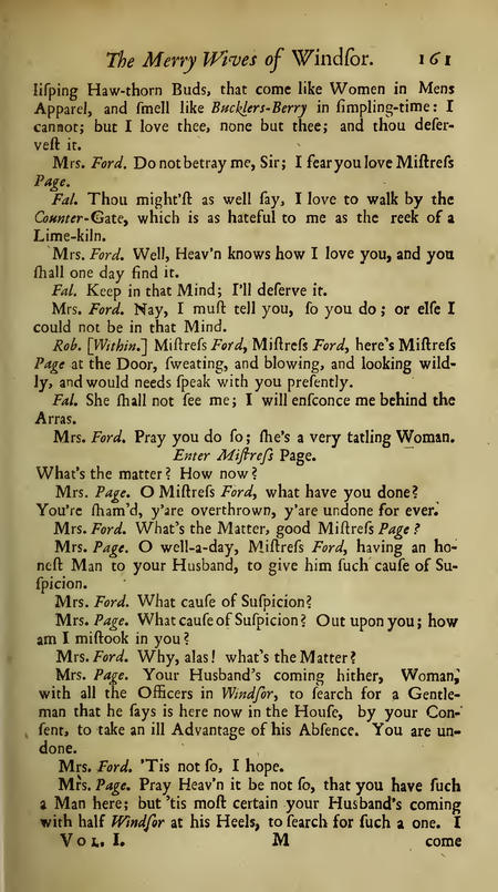 Image of page 225